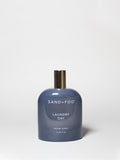 Laundry Day 100 ml Refreshing Room Spray