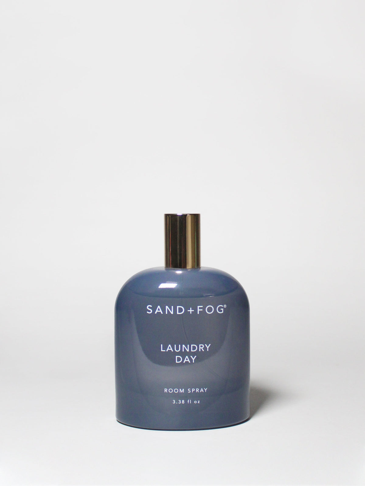 Laundry Day 100 ml Refreshing Room Spray