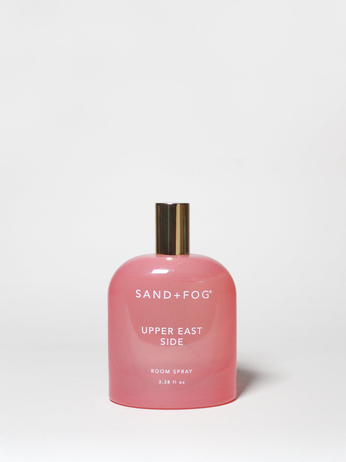 Upper East Side 100 ml Refreshing Room Spray