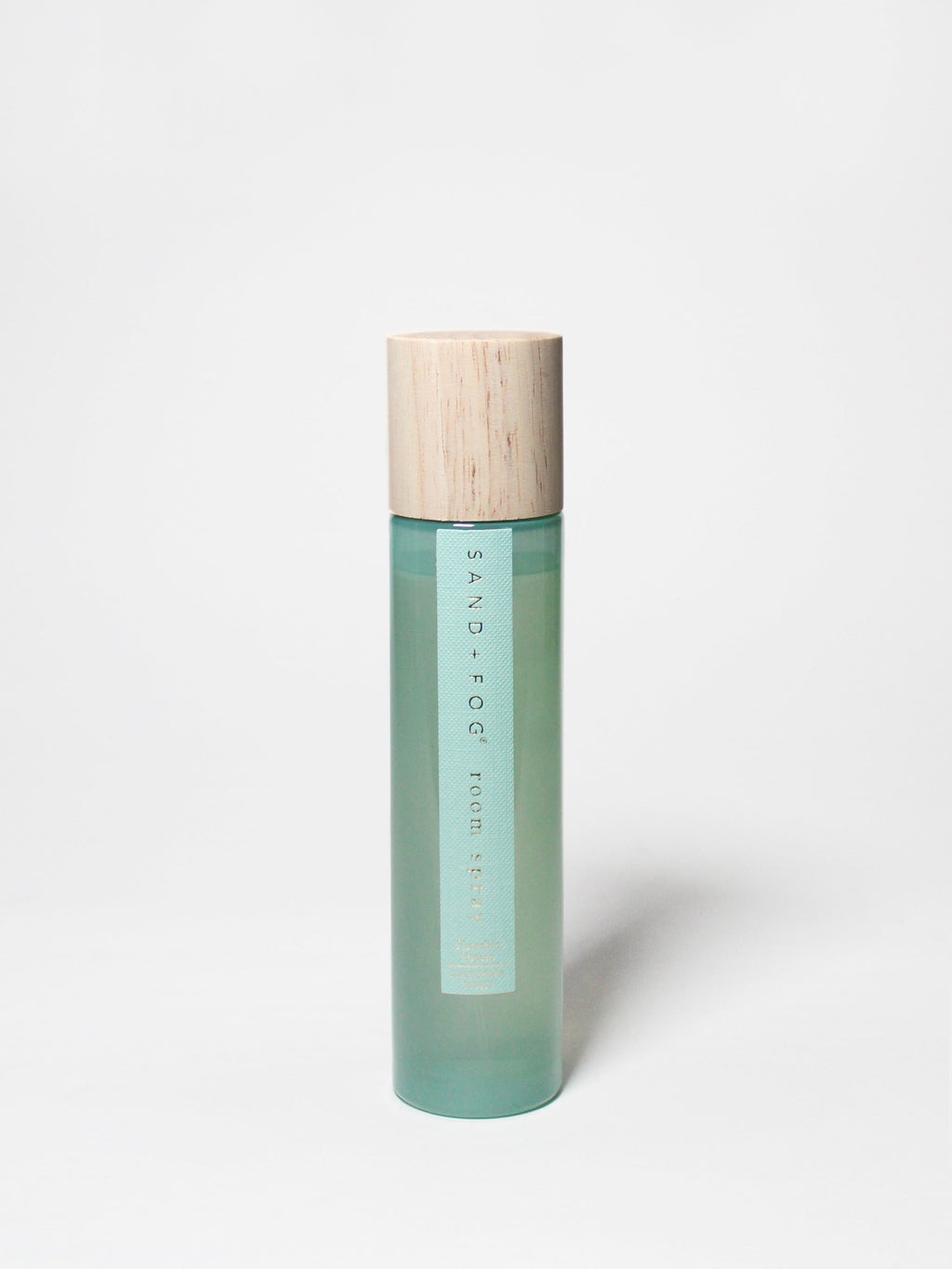 Pistachio Dream 100 ml Refreshing Room Spray