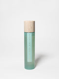 Pistachio Dream 100 ml Refreshing Room Spray