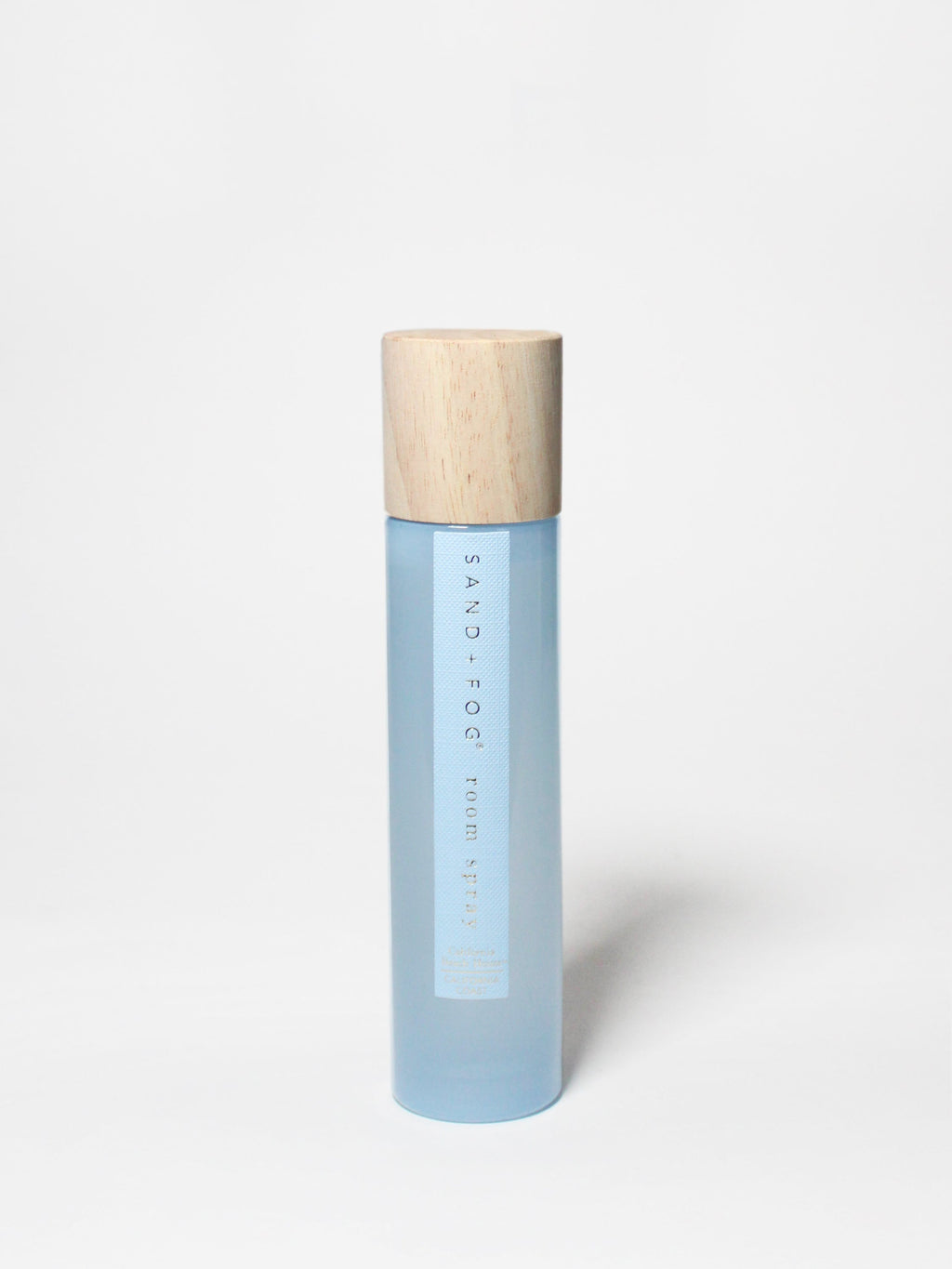 California Beach House 100 ml Refreshing Room Spray