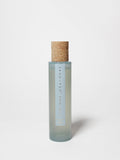 Marshmallow Skies 100 ml Refreshing Room Spray