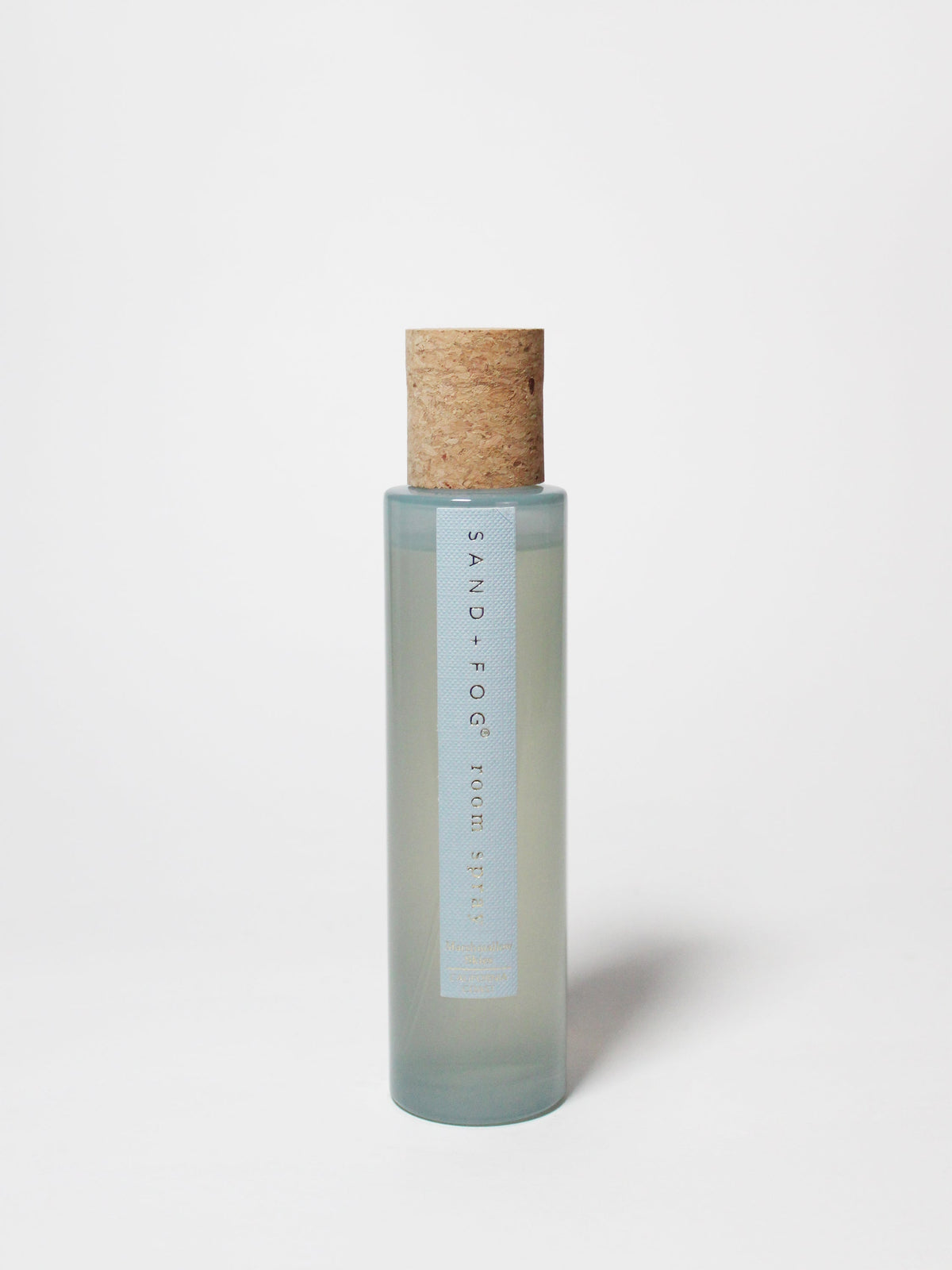 Marshmallow Skies 100 ml Refreshing Room Spray