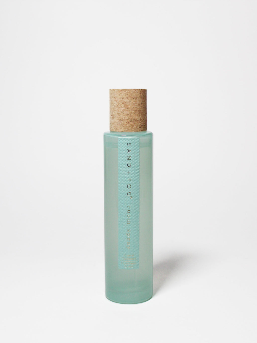 Coastal Cashmere 100 ml Refreshing Room Spray