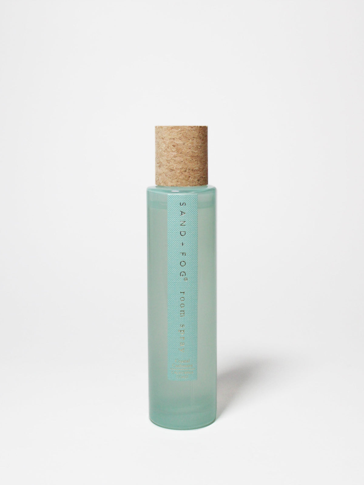 Coastal Cashmere 100 ml Refreshing Room Spray