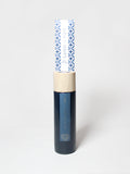 Midnight Blue Citrus 100 ml Aromatic Reed Diffuser