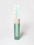 Pistachio Dream 100 ml Aromatic Reed Diffuser