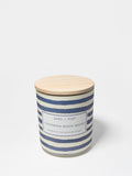 California Beach House 10 oz scented candle Premium