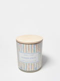 Summer Spritz 10 oz scented candle Premium