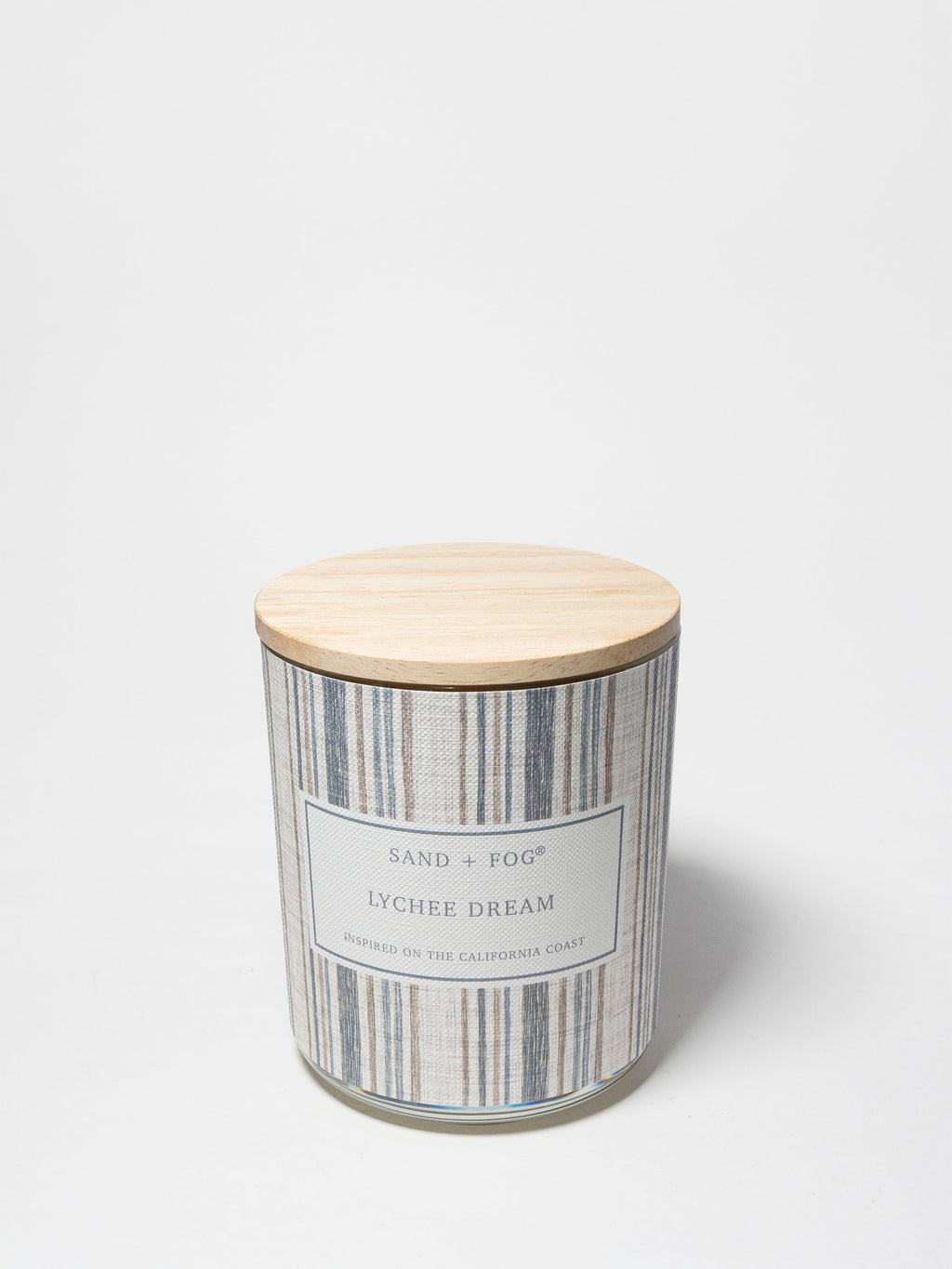 Lychee Dream 10 oz scented candle Premium
