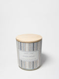 Lychee Dream 10 oz scented candle Premium
