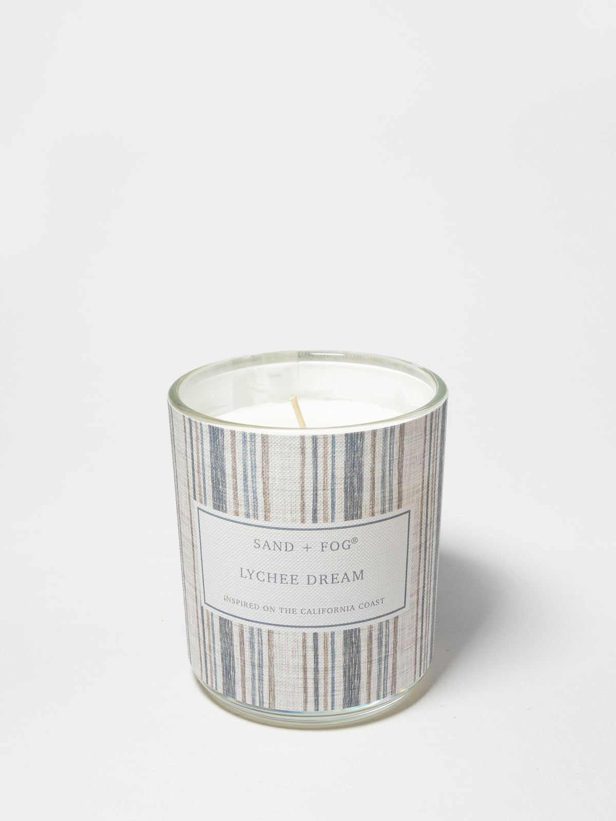 Lychee Dream 10 oz scented candle Premium