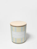 Mango Tangerine 10 oz scented candle Premium