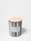 Vanilla Sugar 10 oz scented candle Premium