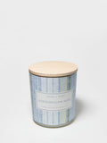 Marshmallow Skies 10 oz scented candle Premium