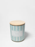 Bloom 10 oz scented candle Premium