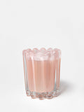 Coconut & Lychee 8.5 oz scented candle Premium
