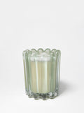 Pistachio Dream 8.5 oz scented candle Premium