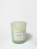 Vanilla Sugar 10 oz scented candle Premium