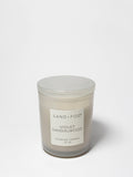 Violet Sandalwood 10 oz scented candle Premium