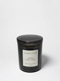 Upper East Side 10 oz scented candle Premium