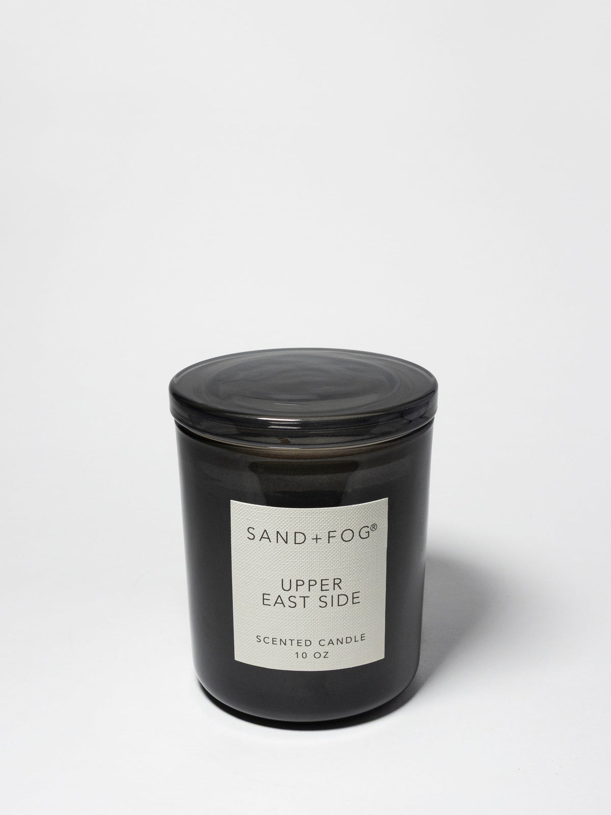 Upper East Side 10 oz scented candle Premium