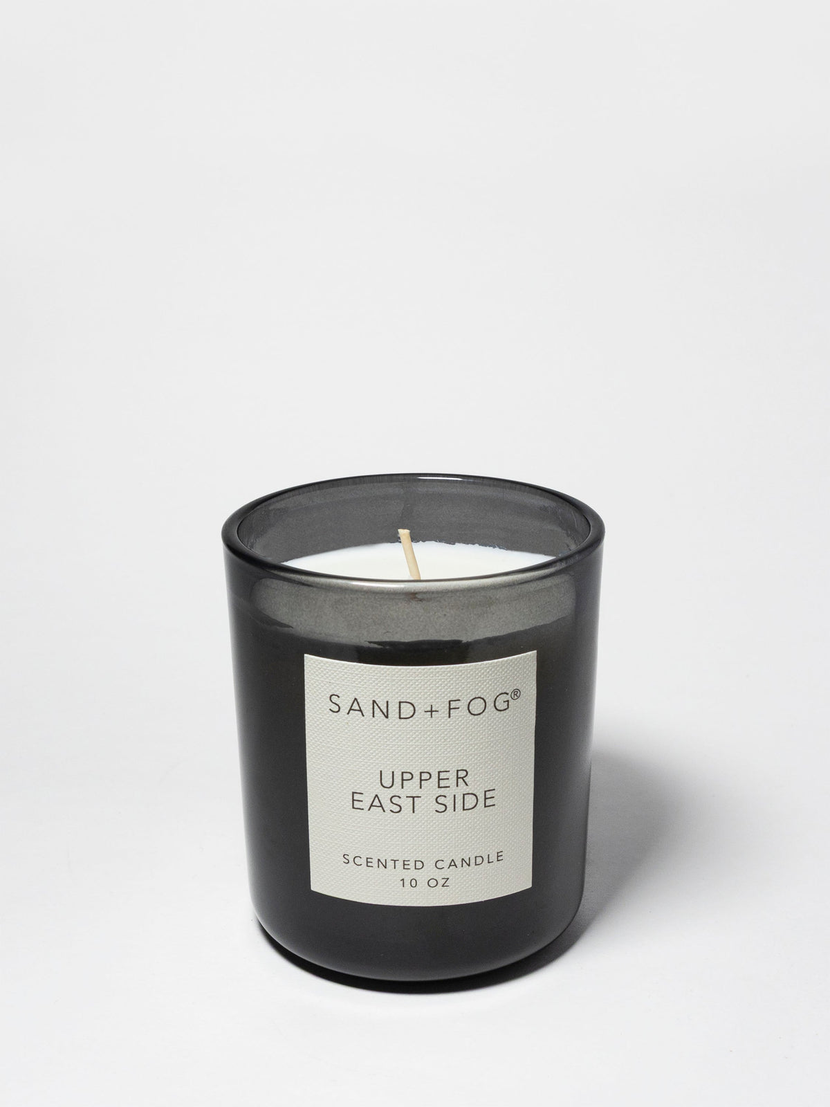 Upper East Side 10 oz scented candle Premium