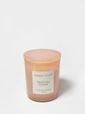 Tropical Guava 10 oz scented candle Premium