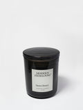 Sweet Honey 10 oz scented candle Premium