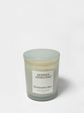 Marshmallow Skies 10 oz scented candle Premium