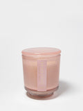 Strawberry Spritz 8 oz scented candle Premium