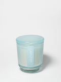 Vanilla Sugar 8 oz scented candle Premium