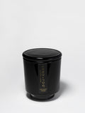 Coconut Creme 8 oz scented candle Premium