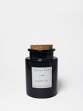 Laundry Day 12 oz scented candle Premium
