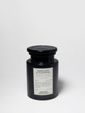 Mahogany & Teakwood 12 oz scented candle Premium