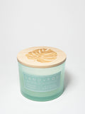Italian Citrus 12 oz scented candle Premium