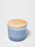Marshmallow Skies 12 oz scented candle Premium