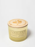 Limoncello 12 oz scented candle Premium