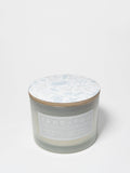 Starfruit Oud 12 oz scented candle Premium