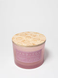 Strawberry Spritz 12 oz scented candle Premium