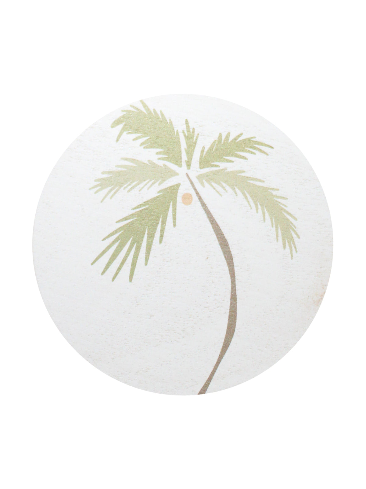 Vanilla Coconut 12 oz scented candle Premium