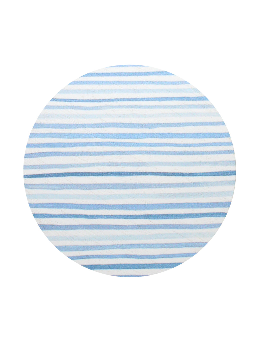 Beach Day 12 oz scented candle Premium