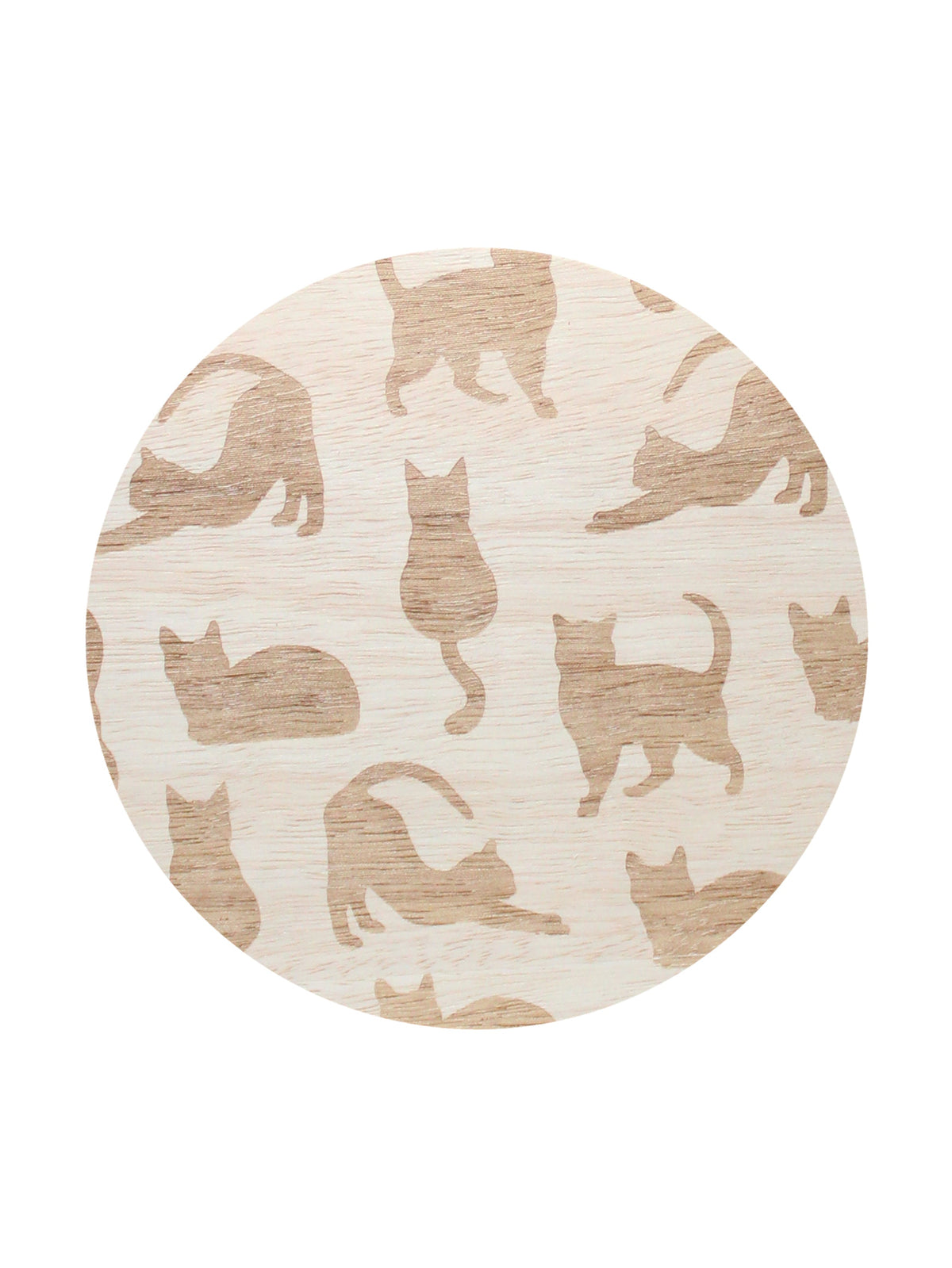 Sand + Paws Vanilla Sandalwood 12 oz scented candle Premium