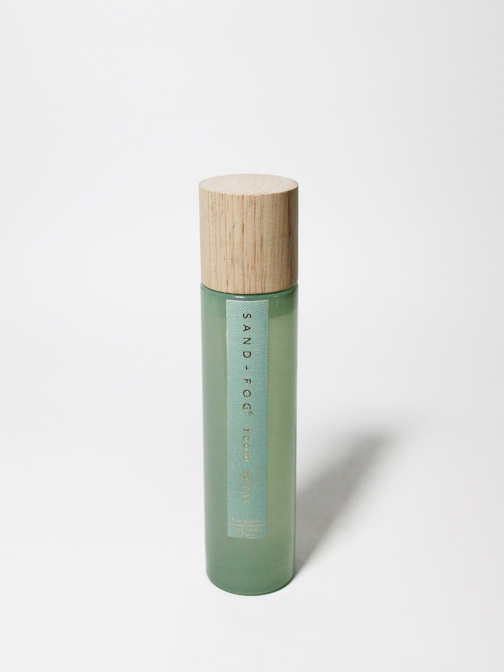 Eucalyptus 100 ml Refreshing Room Spray