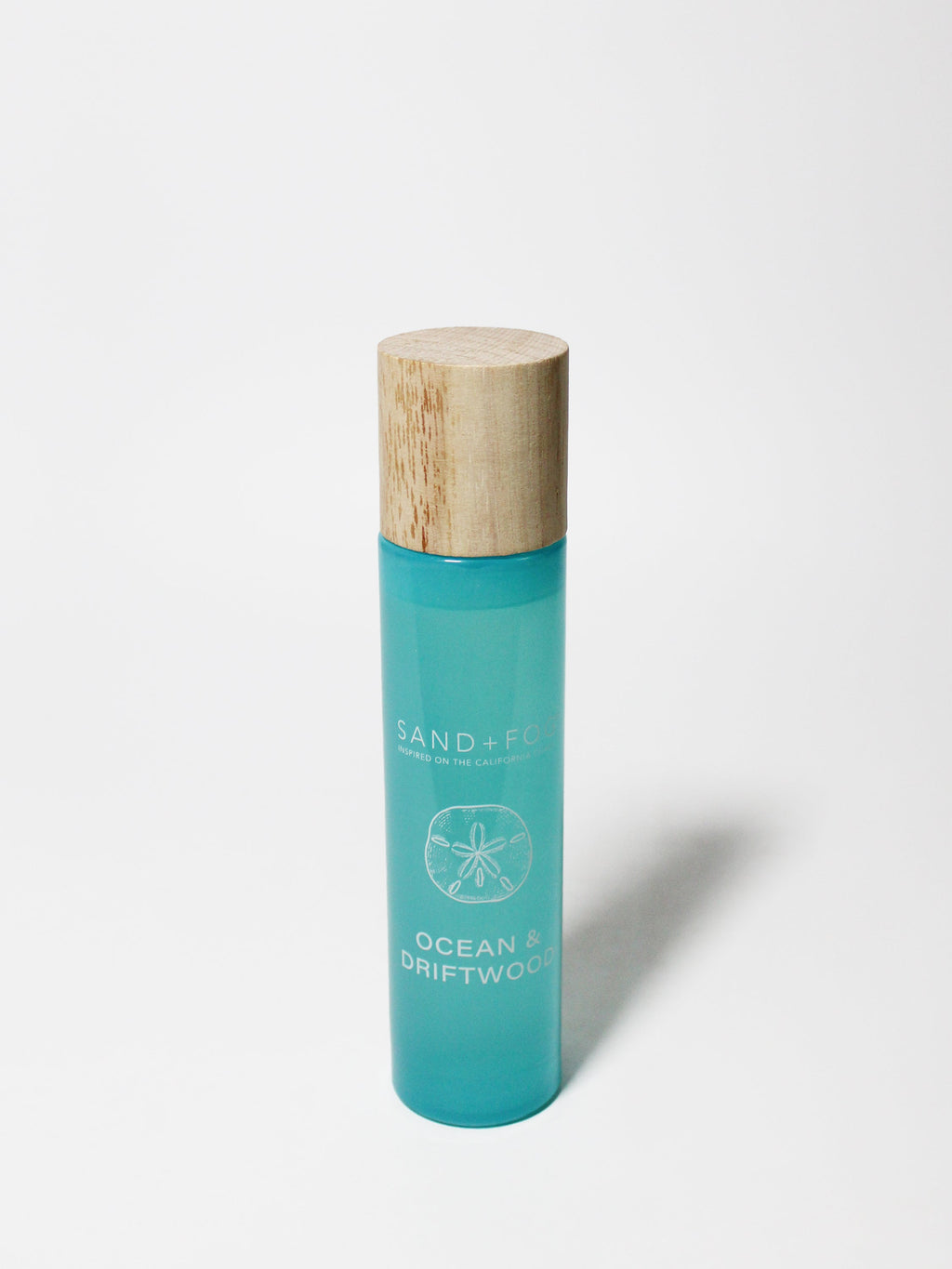 Ocean & Driftwood 100 ml Refreshing Room Spray