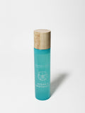 Ocean & Driftwood 100 ml Refreshing Room Spray