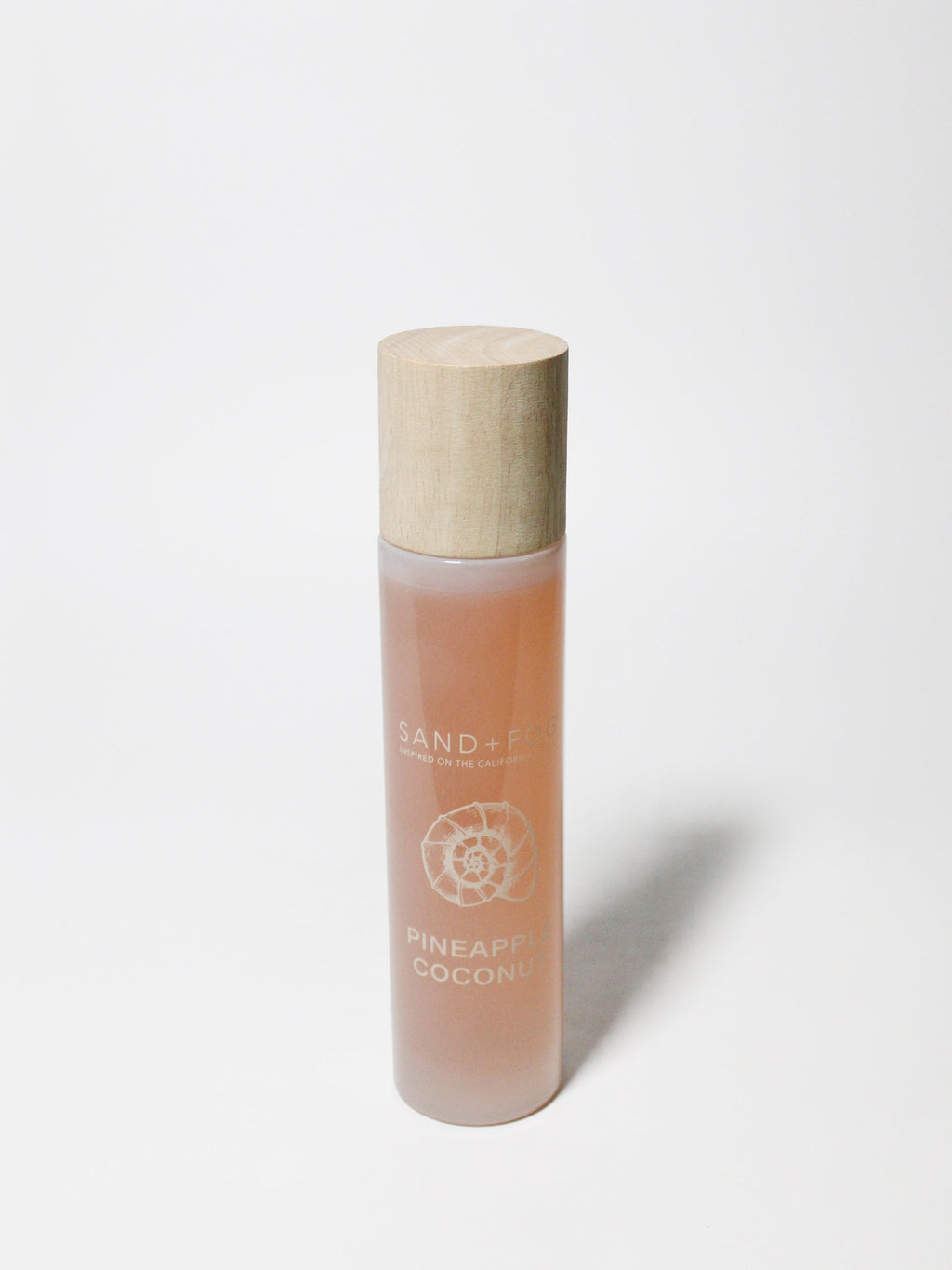 Pineapple Coconut 100 ml Refreshing Room Spray