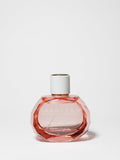 Sparkling Rose 70 ml Elegant Eau de Toilette