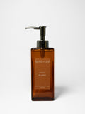 Vanilla & Amber 10.47 oz Liquid Gentle Hand Soap